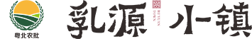 ֧pos_֧޹˾